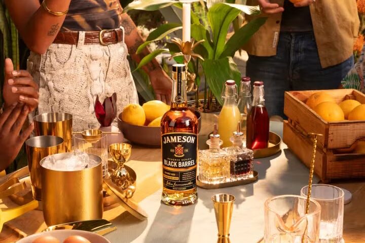 pernod ricard restructuration 2