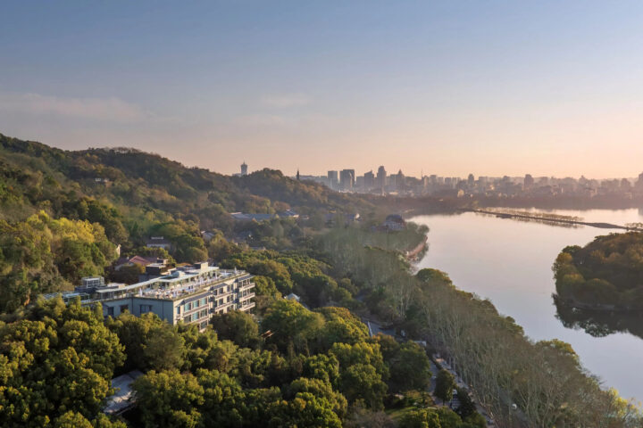 shangri la signature 1