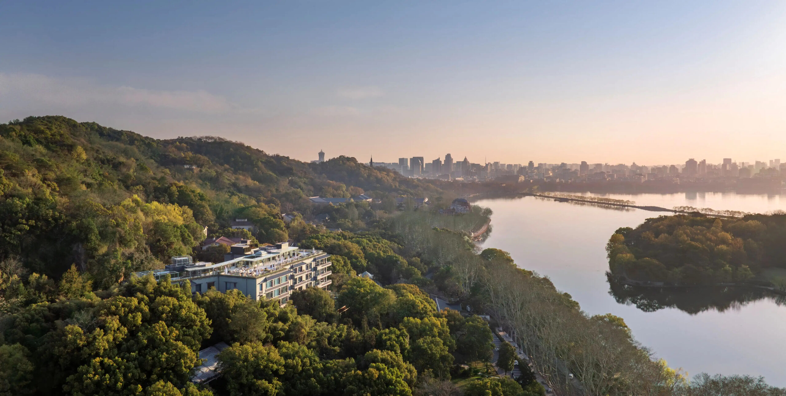 shangri la signature 1