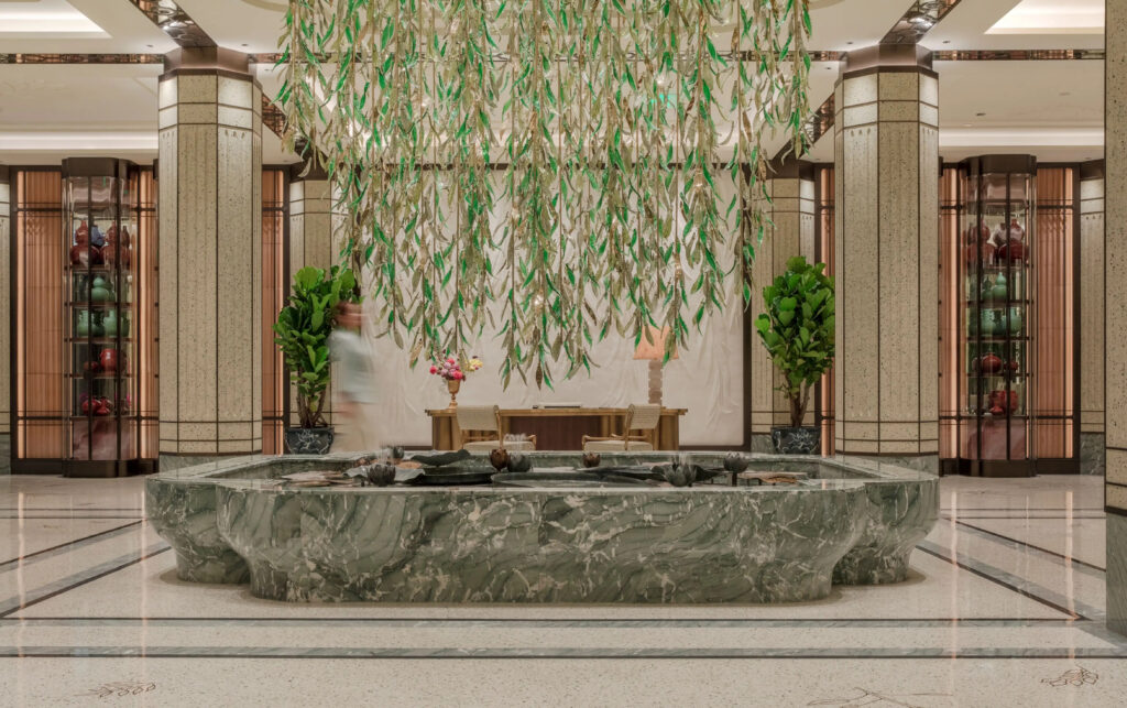 shangri la signature 2 shangri la signature 2