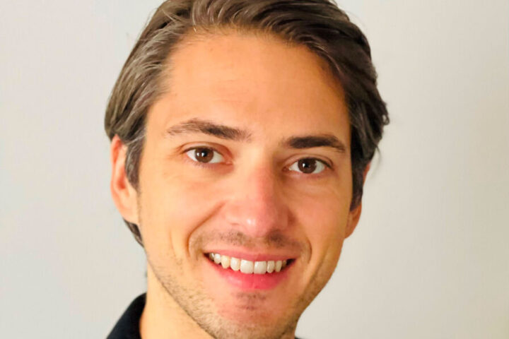 L'Oréal Groupe Adrien Chrétien