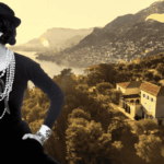 La Pausa Chanel LuxusMag scaled 1 1