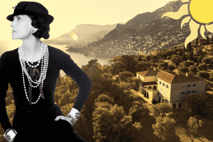 La Pausa Chanel LuxusMag scaled 1 1