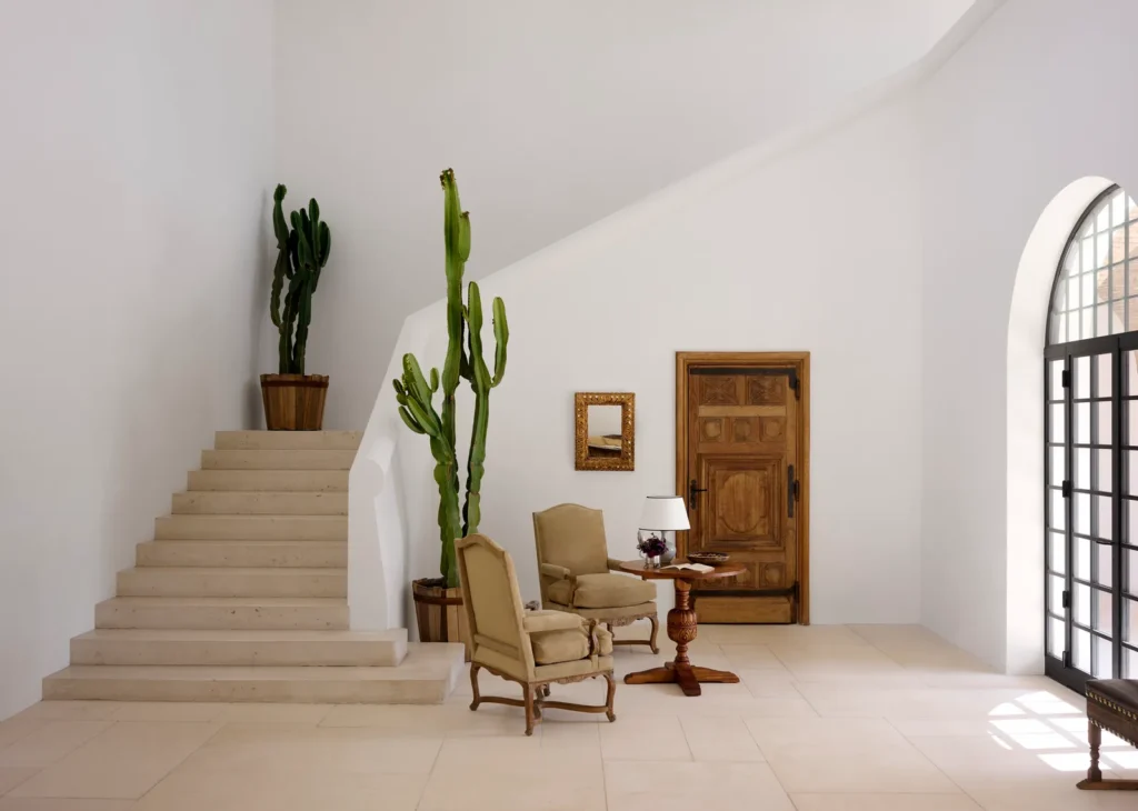 VISUEL NO 10 ©Chanel
