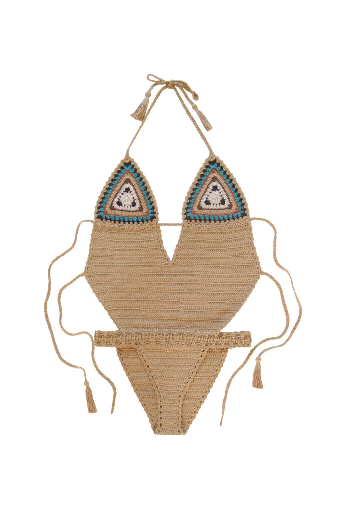 VISUEL NO 11 ©Avenue Swimclub