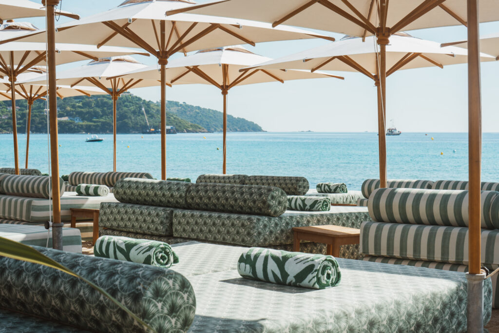 VISUEL NO 4 Plage Cybele ®TBC