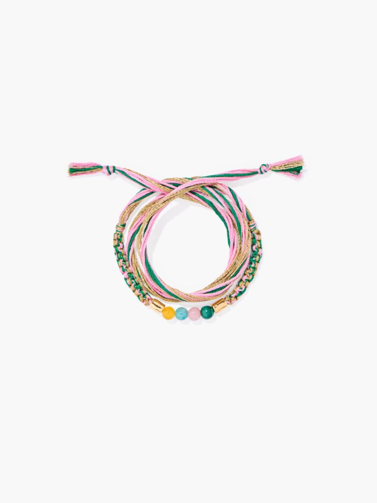 VISUEL NO 5 ©Aurèlie Bidermann