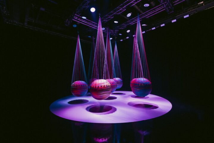 csm exposition euphoria grand palais b951f7913f
