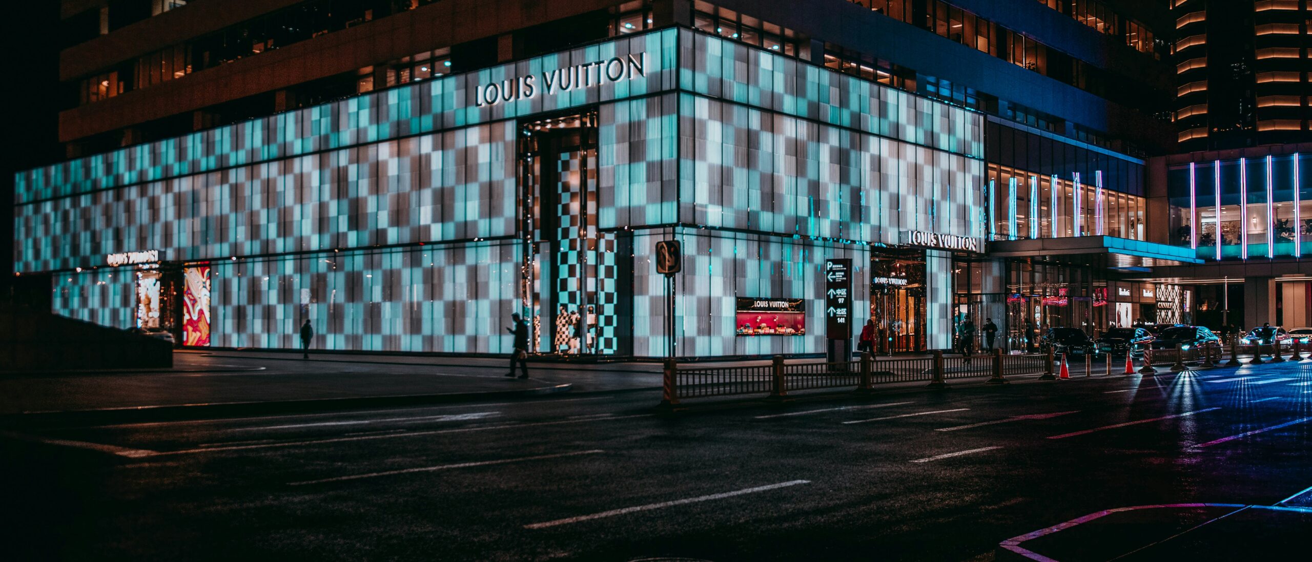 henry chen pS6ym8ocU7Y unsplash (1)