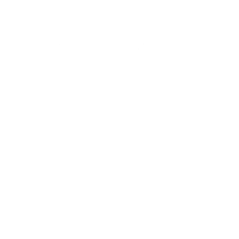isg logo