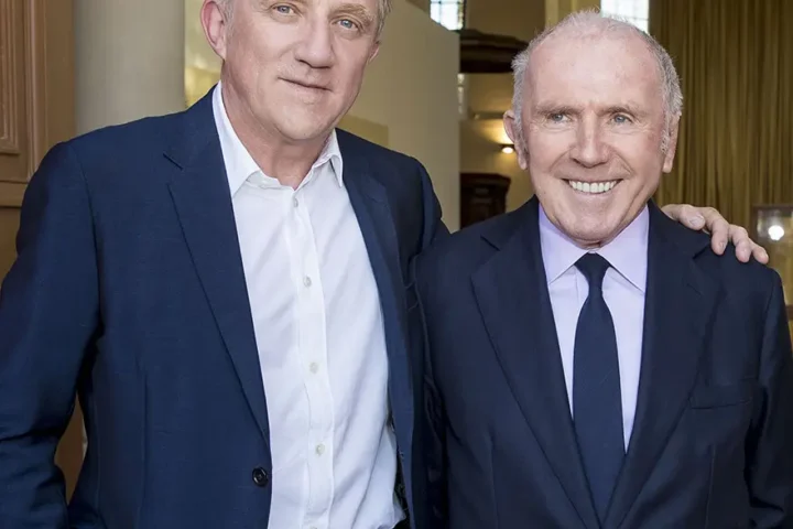 pinault desktop 880x925 retouch 9f5514c853