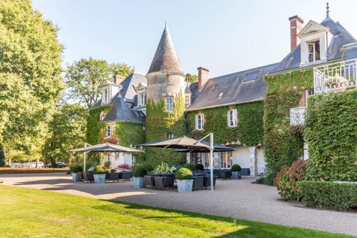 relais et chateaux hotel 1 1024x680