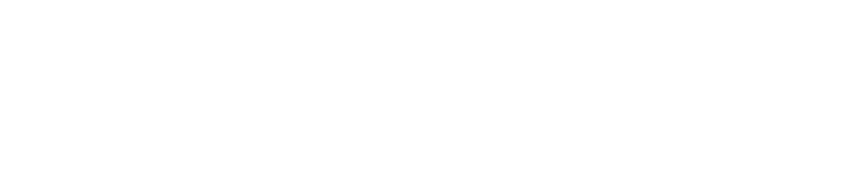 valtech logo