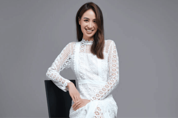 Dr Estelle Dinh portrait LuxusPlus scaled