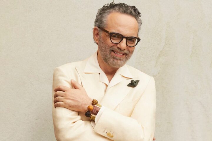 Valentino Jacopo Venturini 1