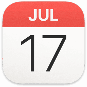 ical