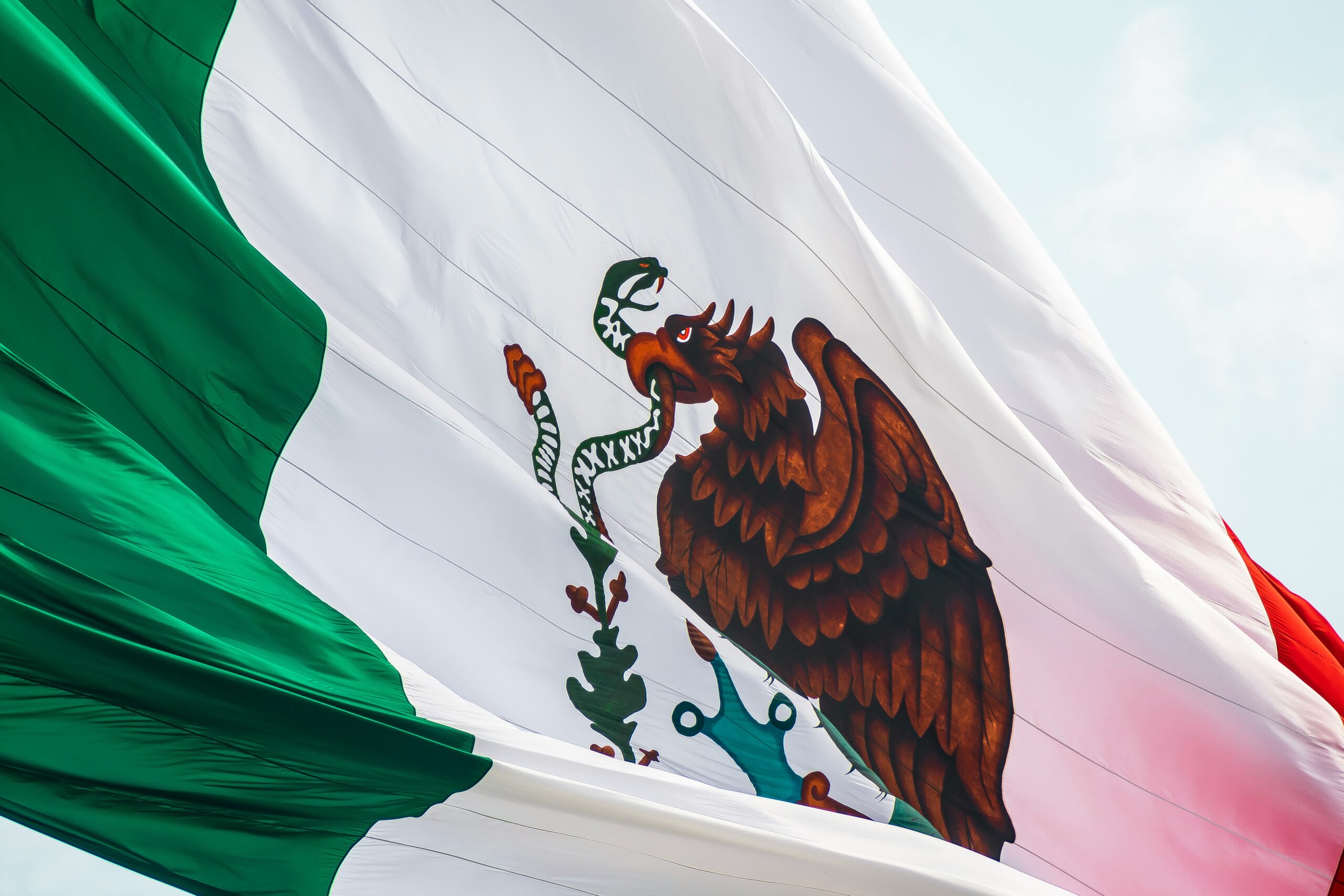 jorge aguilar vZ9TqSm9ZsQ unsplash