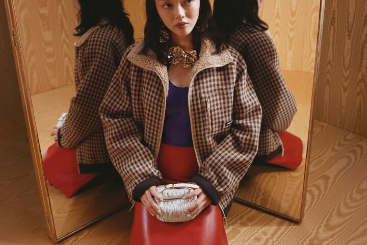 miumiunux color 2000 2000