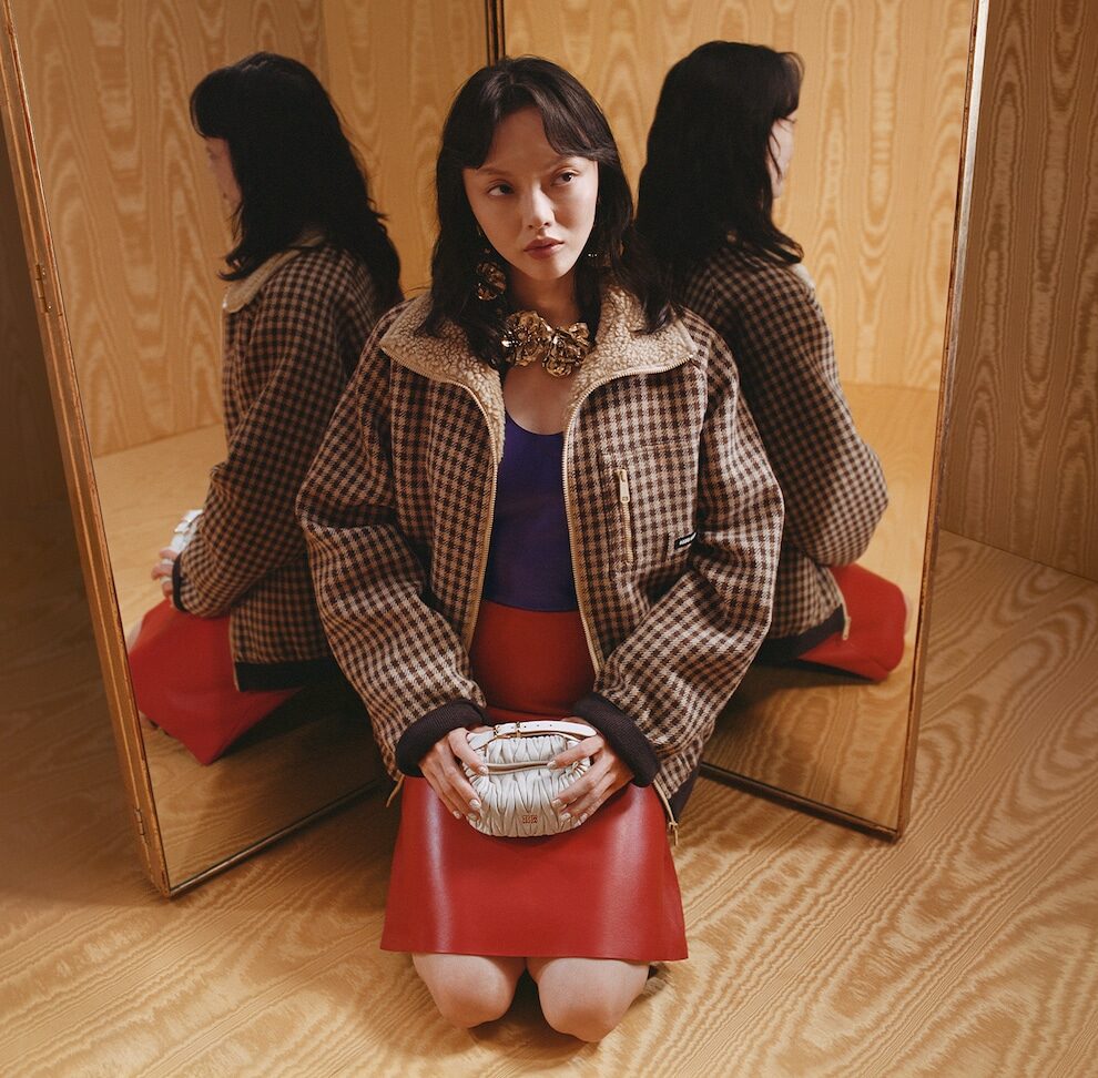 miumiunux color 2000 2000