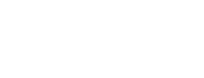 Paris Packaging Week logo