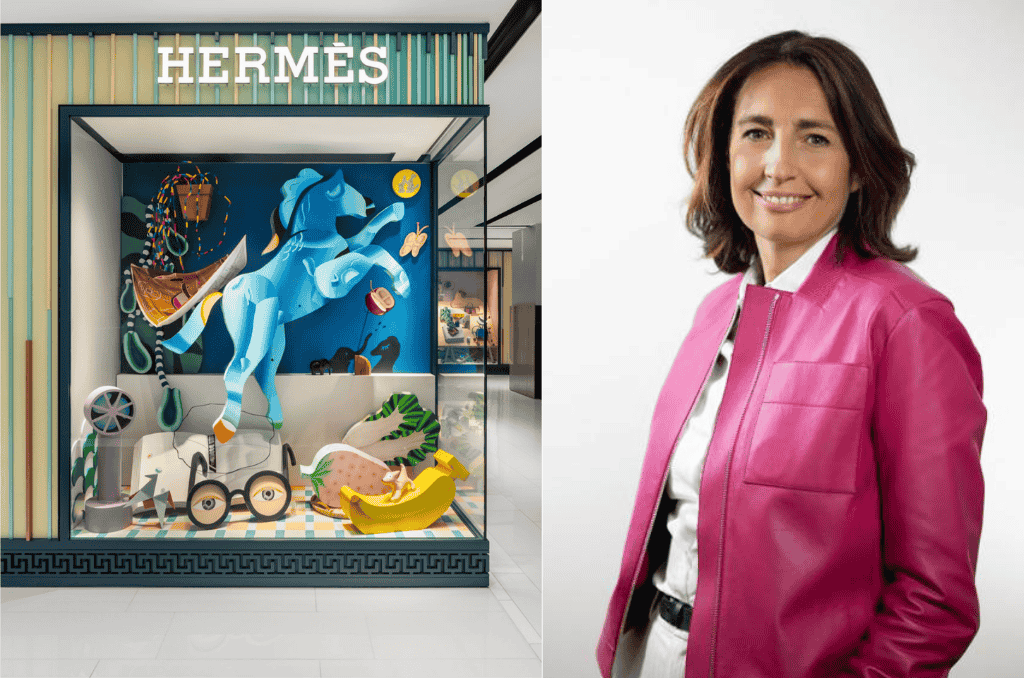 Hermes Korea Mediterranean LuxusPlus scaled