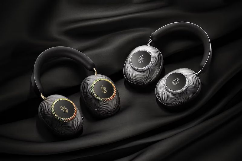 Loewe Jacob&Co 4