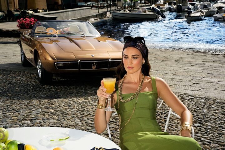 Maserati acqua di parma 4