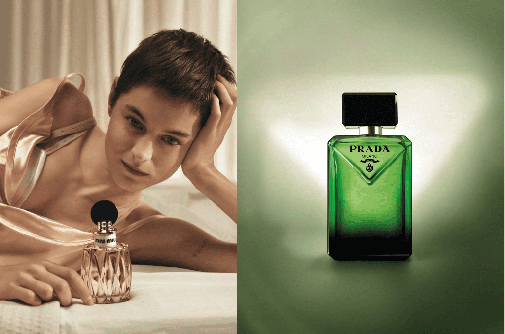 Prada Beauty Shaking Fragrances Codes LuxusPlus scaled