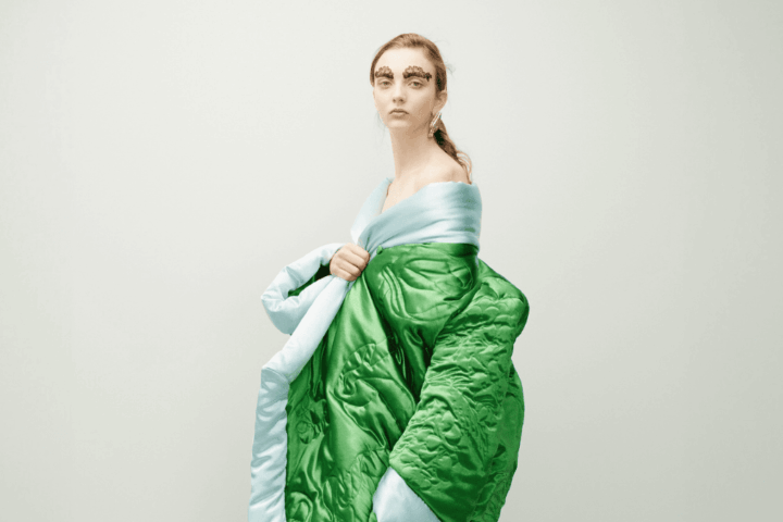Rochas fashion stop interparfums LuxusPlus scaled