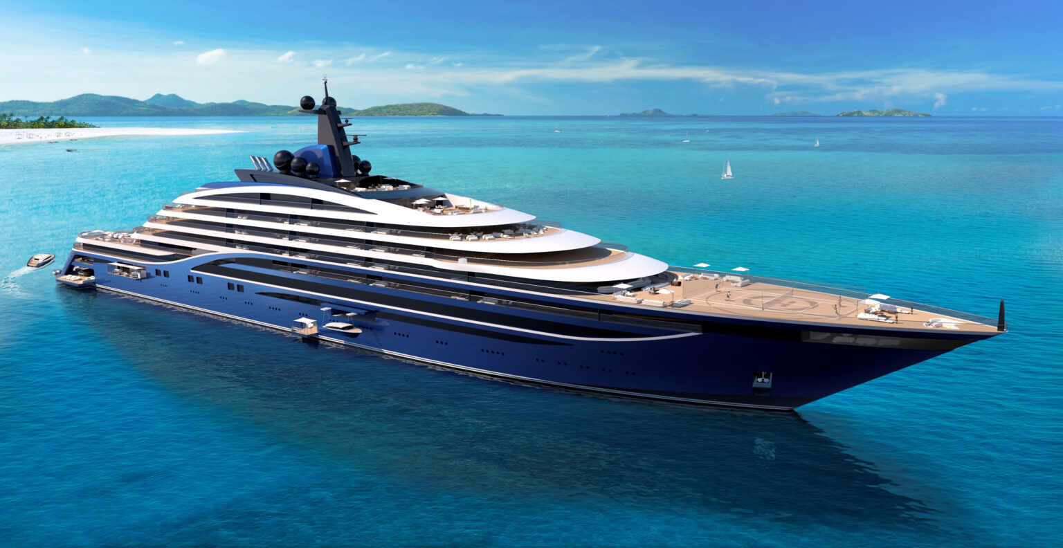 SOMNIO SUPERYACHTS 1399 19 09 12 Credit Winch Design 1536x792 SOMNIO SUPERYACHTS 1399 19 09 12 Credit Winch Design 1536x792
