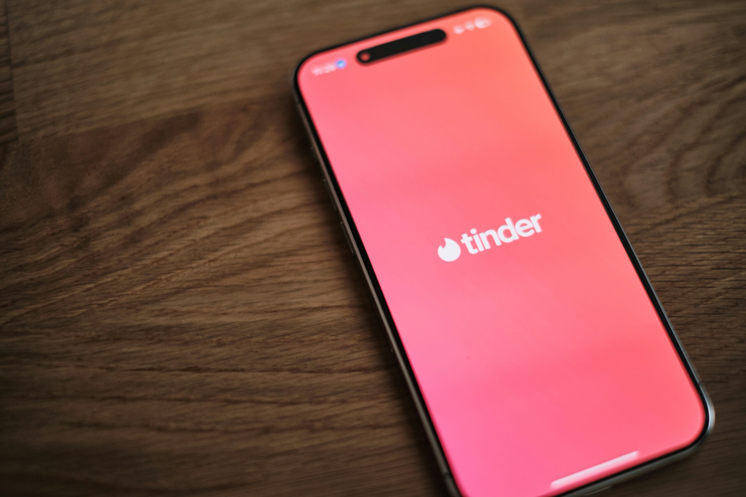 appshunter io gkHytePdZJk unsplash