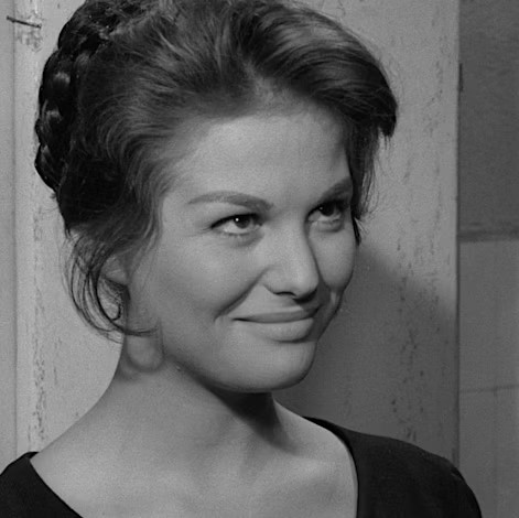 cardinale