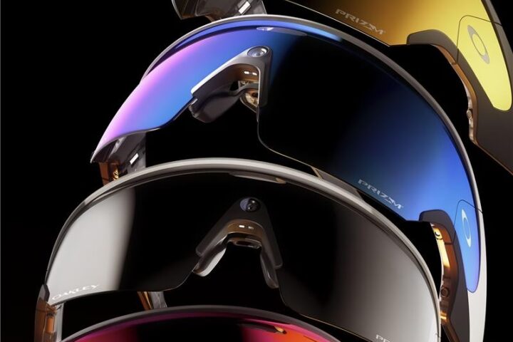 essilor meta 1