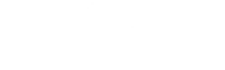 LUXUS+ Club logo