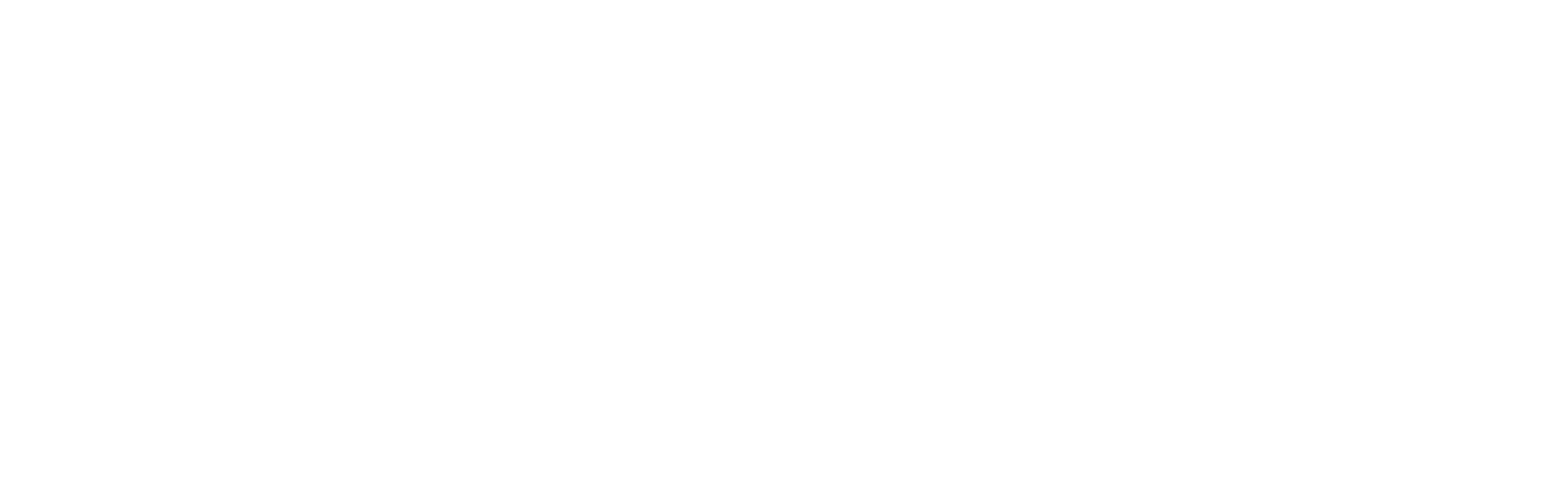LUXUS+ Club logo