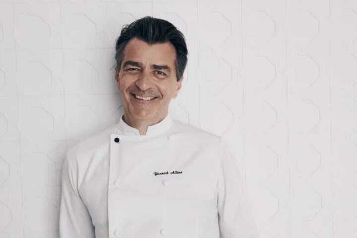 yannick alleno 2
