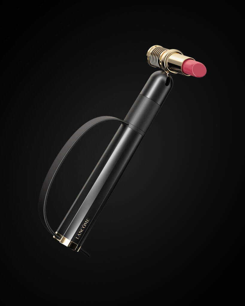 Branch LOreal HAPTA 00a