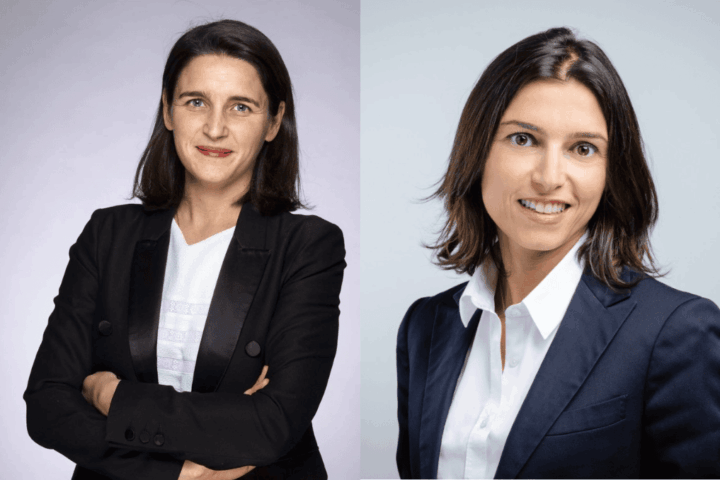 Investors Relationship Kering Hermès LuxusPlus scaled