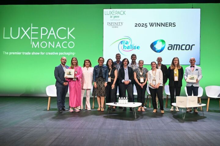 MaBalise LuxePack Monaco