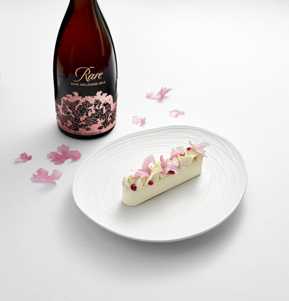 Pairing Octobre Rose (1) @Laurent Fau
