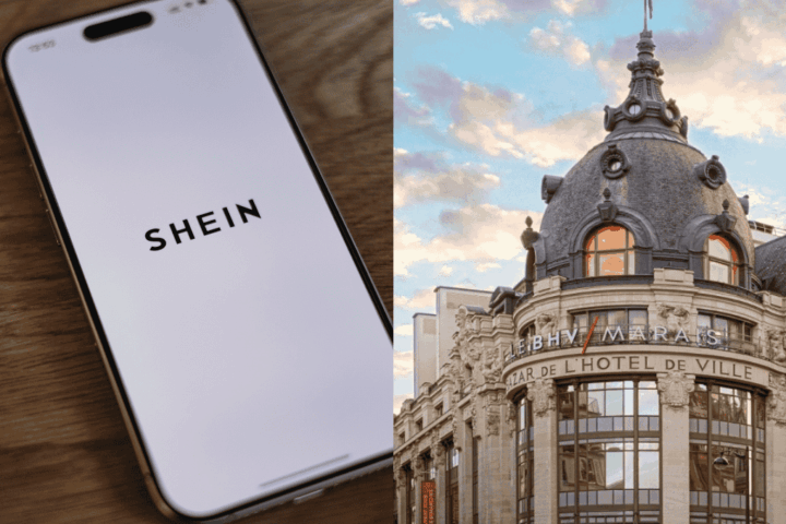 Shein BHV Marais LuxusPlus scaled (1)