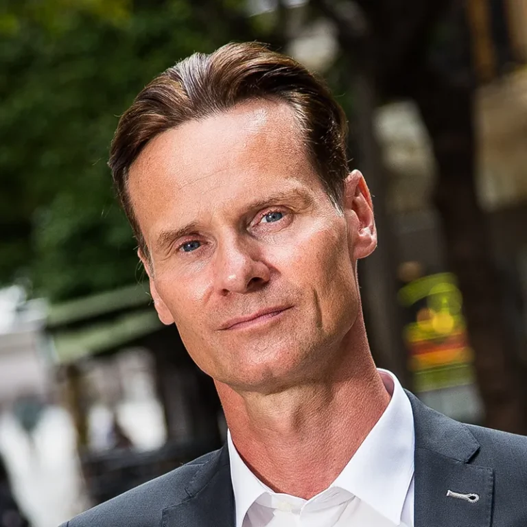 bertrand petyt webp