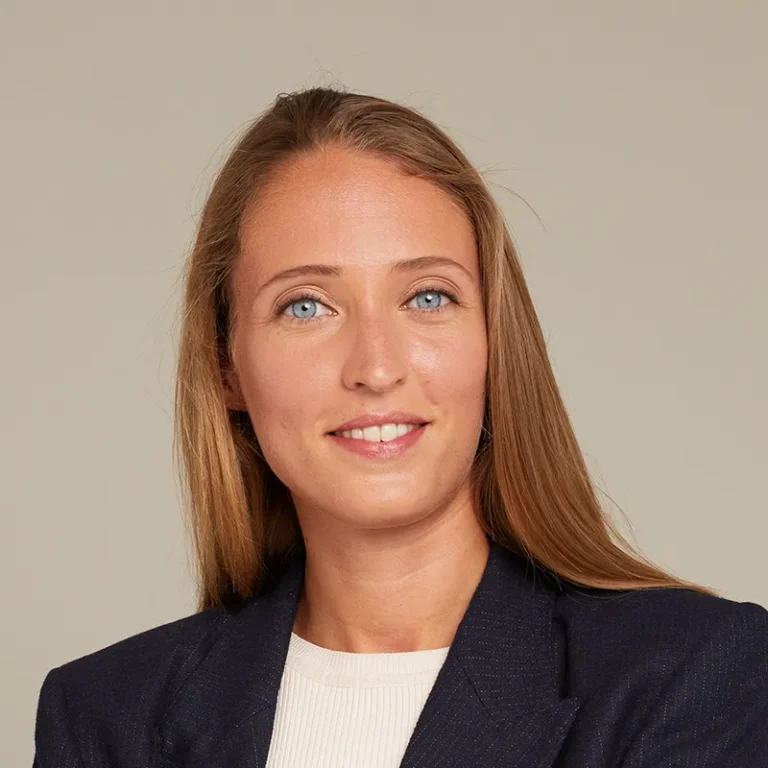 capucine jourde webp