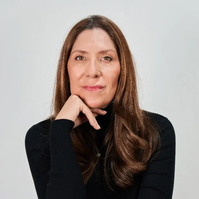 delphyne dabezies