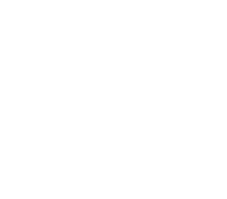 do it yuch logo
