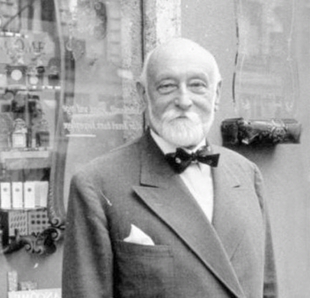 lancome c etait son tresor photo dr 1437933589