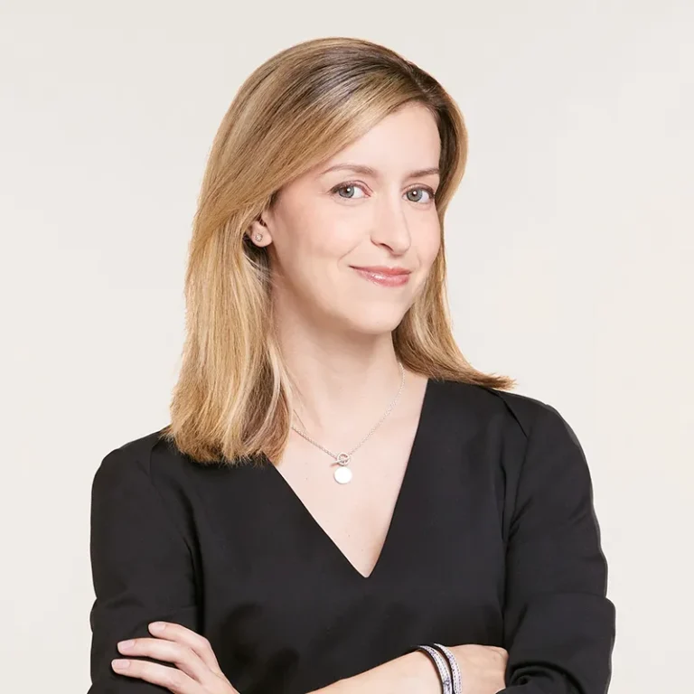 maud lagarde webp