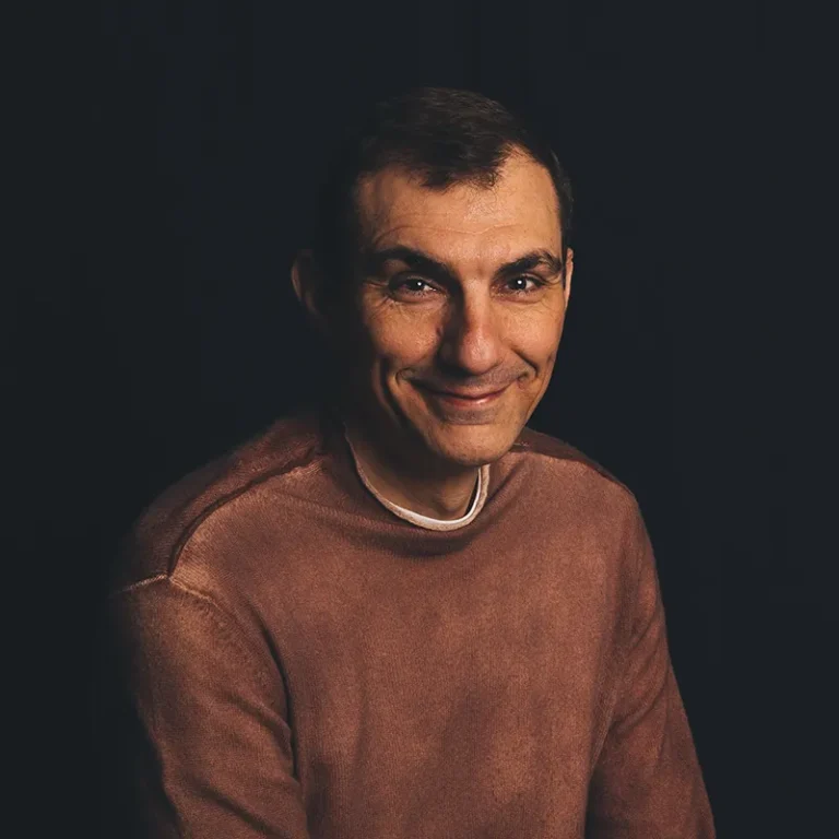 pascal malotti webp