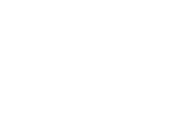 rare champagne logo 1 gif