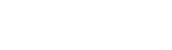 valeurs excellence logo